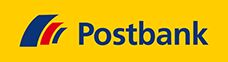 Selbstständiger Partner (HGB) der Postbank Finanzberatung AG