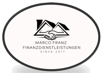 Selbstständiger Partner (HGB) der Postbank Finanzberatung AG