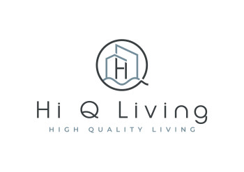 Hi Q Living GmbH