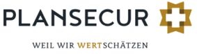 Plansecur Management GmbH & Co.