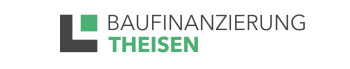 Baufinanzierung Theisen