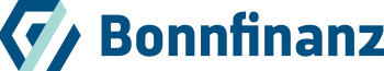 Bonnfinanz GmbH