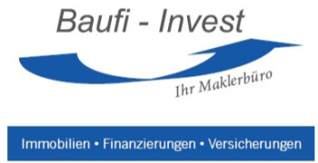 Baufi - Invest - Michael Branetzki