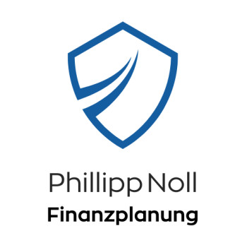 Phillipp Noll Finanzplanung