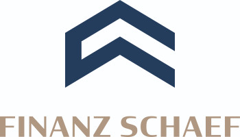 Schäfer Group GmbH