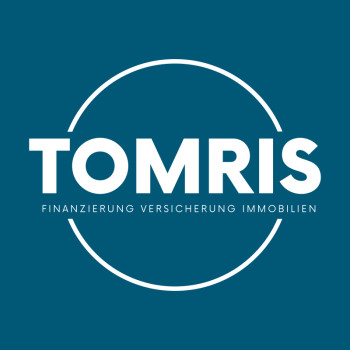 TOMRIS Financing Insurance Estate GmbH