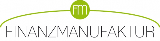 Finanzmanufaktur GmbH