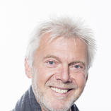 Peter-Jürgen Klein