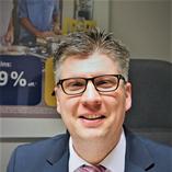 Dirk Janssen Finanzberater In Wolfenbuttel Whofinance