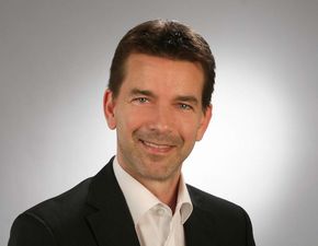  Markus Pollok Finanzberater Landshut