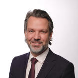 Thomas Kalthoff Finanzberater Düsseldorf