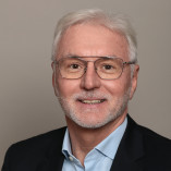 Harald Schwarz