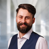 Stephan Moddemann