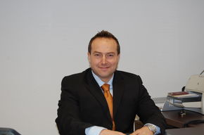  Marco Lopergolo Finanzberater Bonn