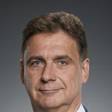 Jörg Rabe