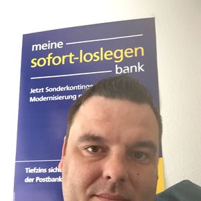Thorsten Vomfell Finanzberater In Sankt Augustin Whofinance