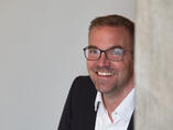 Profilbild von Markus Tiggemann