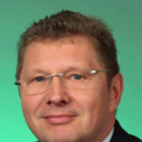 Uwe Schürmann