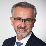 Profilbild von Stefan Hellingrath
