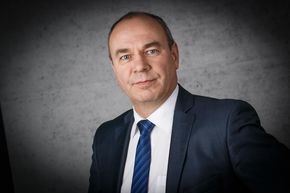 Werner Poss Finanzberater In Hanau Whofinance