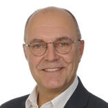 Achim Eigenschenk