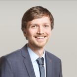 Steffen Herbach Finanzberater In Koblenz Whofinance