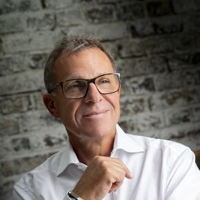  Peter Klein Finanzberater Homburg