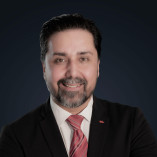 Levent Küsmez