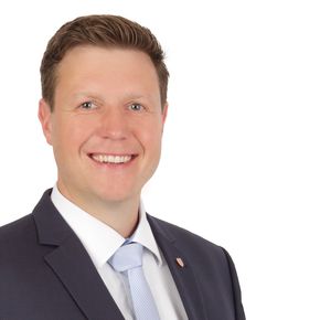  Tobias Wessel Finanzdienstleistungsunternehmen Leer (Ostfriesland)