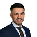  Mustafa Abdelrahman Finanzberater Nürnberg