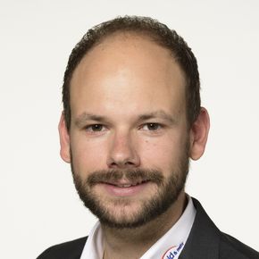Markus Gerner Finanzierungsvermittler In Nurnberg Whofinance