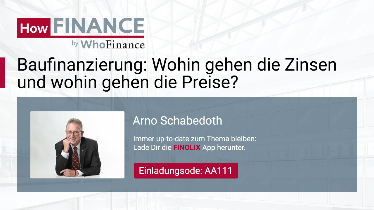 Video: Baufinanzierung: Wie kann man über Bausparen Eigenkapital schaffen?